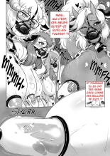 Lot gagné : 7 jours à la Ferme - : page 11