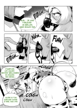 Lot gagné : 7 jours à la Ferme - : page 14