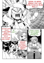 Lot gagné : 7 jours à la Ferme - : page 15