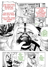 Lot gagné : 7 jours à la Ferme - : page 16