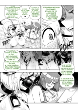 Lot gagné : 7 jours à la Ferme - : page 25