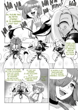 Lot gagné : 7 jours à la Ferme - : page 27