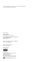 Lou Sonata - Tome 02 by Julien Neel : page 4