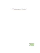 Lou Sonata - Tome 02 by Julien Neel : page 5