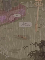 Lou Sonata - Tome 02 by Julien Neel : page 87