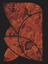 Lou Sonata - Tome 02 by Julien Neel : page 114