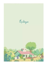 Lou Sonata - Tome 02 by Julien Neel : page 121