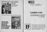 Loubars Trio : page 2