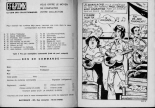 Loubars Trio : page 3