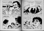 Loubars Trio : page 4