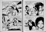 Loubars Trio : page 5
