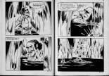 Loubars Trio : page 8