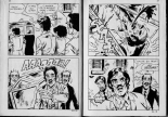 Loubars Trio : page 9