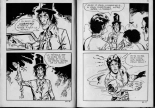 Loubars Trio : page 11