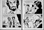 Loubars Trio : page 13