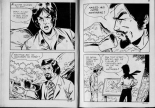 Loubars Trio : page 14