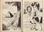 Loubars Trio : page 15
