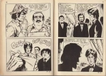 Loubars Trio : page 16