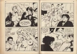 Loubars Trio : page 18