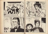 Loubars Trio : page 19