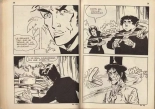 Loubars Trio : page 20