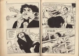 Loubars Trio : page 21