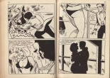 Loubars Trio : page 22