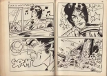 Loubars Trio : page 23