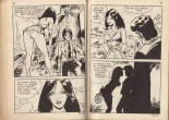 Loubars Trio : page 24