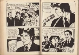 Loubars Trio : page 25
