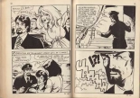 Loubars Trio : page 27