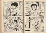 Loubars Trio : page 29