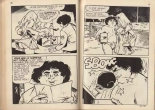 Loubars Trio : page 30