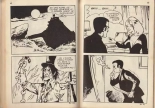 Loubars Trio : page 32