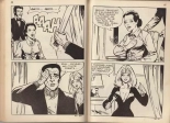 Loubars Trio : page 33