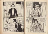 Loubars Trio : page 34