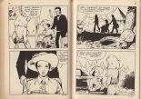 Loubars Trio : page 36