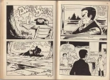 Loubars Trio : page 37