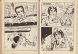 Loubars Trio : page 40