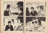 Loubars Trio : page 41