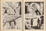 Loubars Trio : page 46