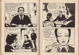 Loubars Trio : page 47
