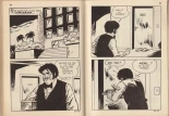 Loubars Trio : page 48