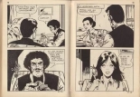 Loubars Trio : page 50