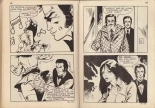 Loubars Trio : page 54