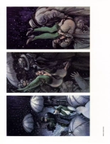 Louise Rose : page 5