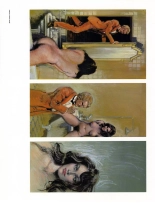 Louise Rose : page 7