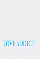 Love Addict : page 5