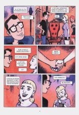 Love Addict : page 13