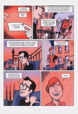 Love Addict : page 14